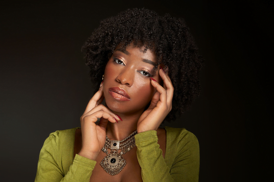 Fotografo Pubblicitario Palermo